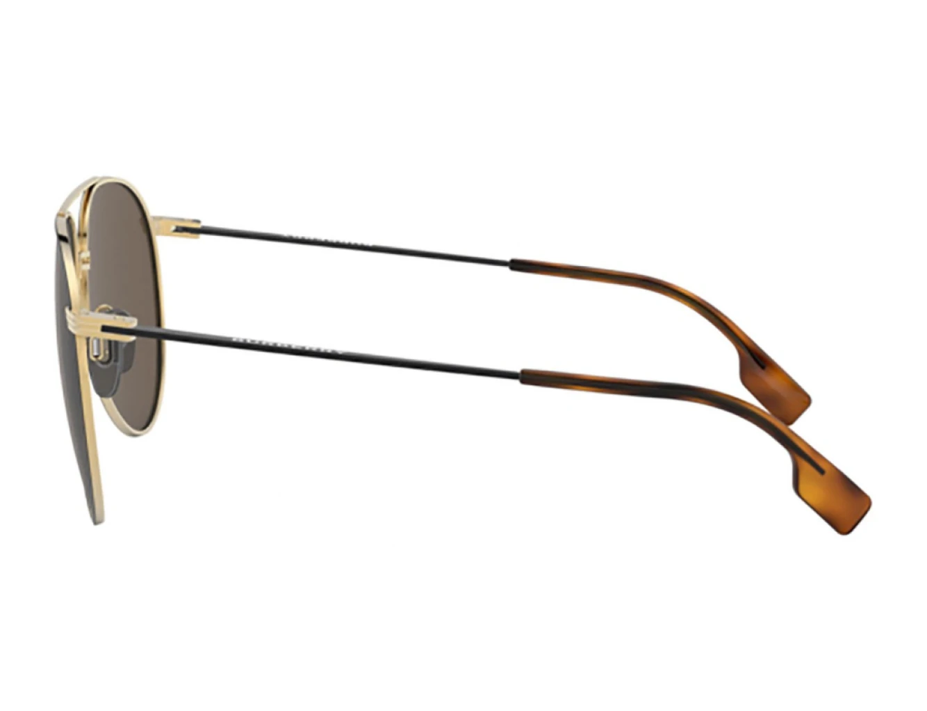 Kính mát Burberry BE3108 1293/3(60)