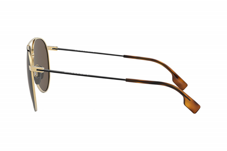 Kính mát Burberry BE3108 1293/3(60)