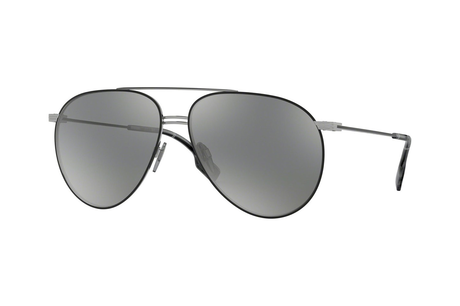 Kính mát Burberry BE3108 1295/6G(60)
