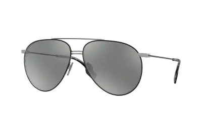 Kính mát Burberry BE3108 1295/6G(60)