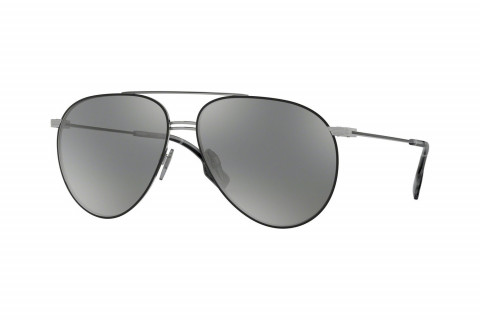 Burberry BE3108 1295/6G(60)