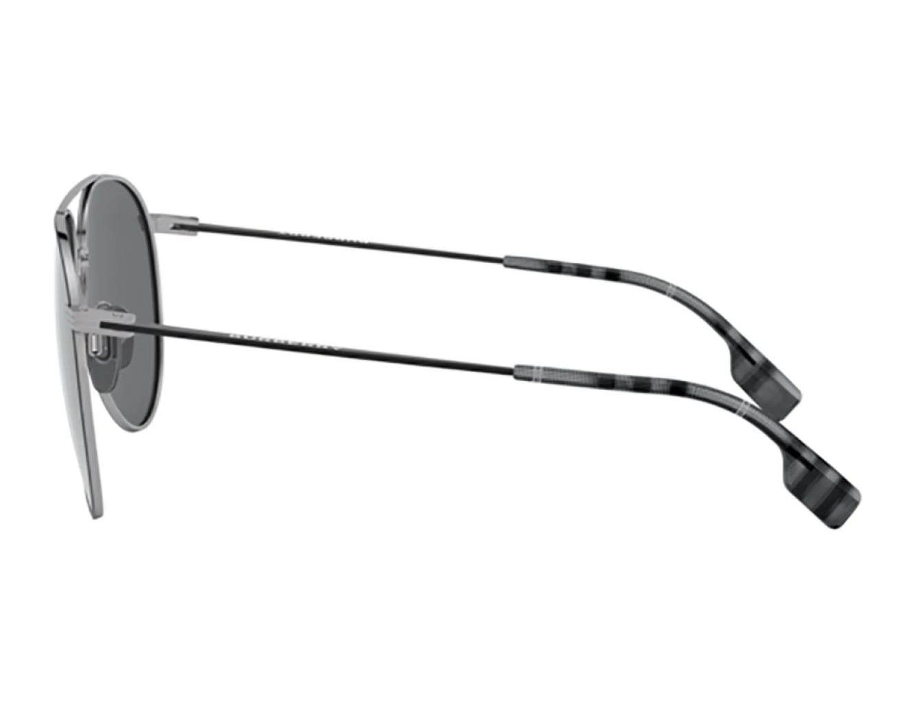 Burberry BE3108 1295/6G(60)