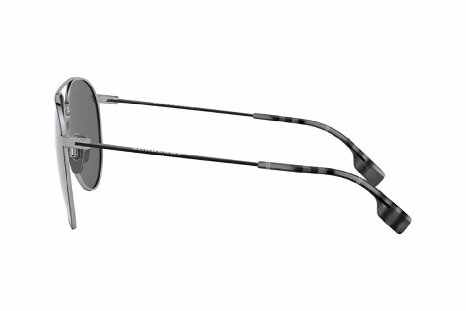 Burberry BE3108 1295/6G(60)