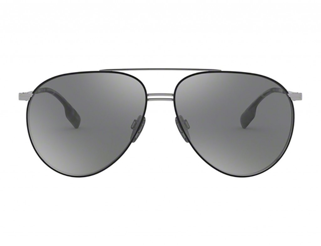 Kính mát Burberry BE3108 1295/6G(60)