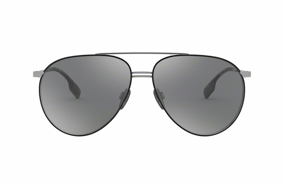 Kính mát Burberry BE3108 1295/6G(60)