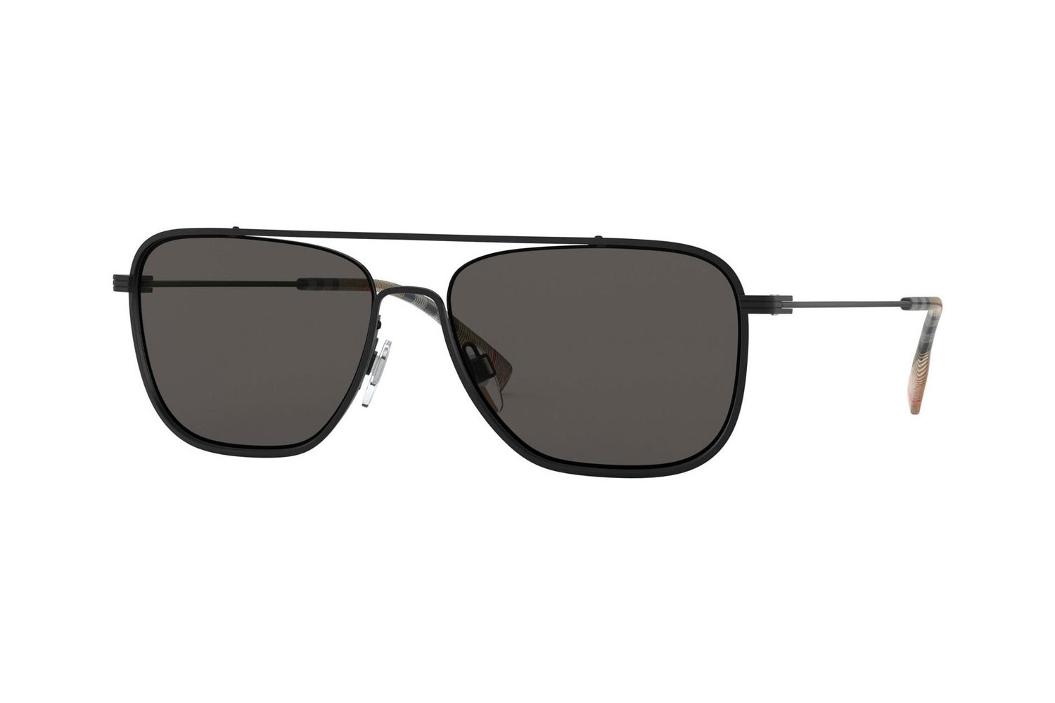 Kính mát Burberry BE3112 1007/87(59)