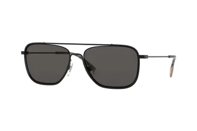 Kính mát Burberry BE3112 1007/87(59)