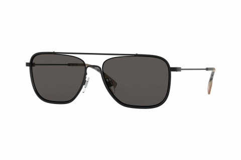 Burberry BE3112 1007/87(59)