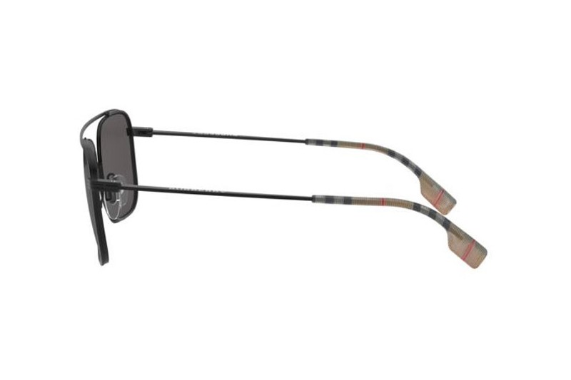 Kính mát Burberry BE3112 1007/87(59)