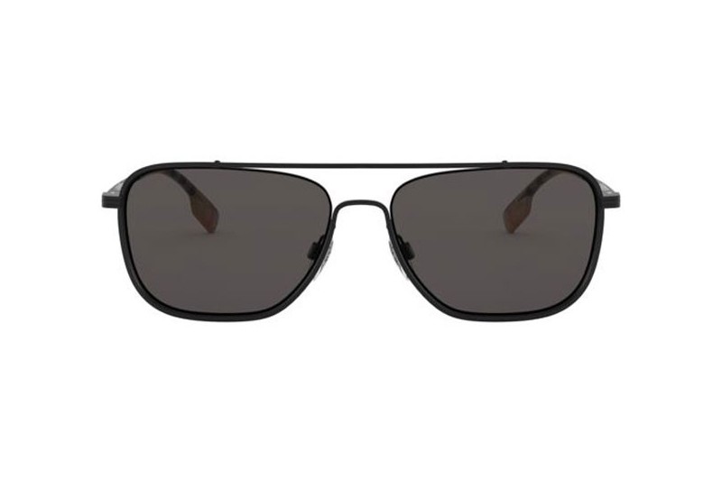 Kính mát Burberry BE3112 1007/87(59)