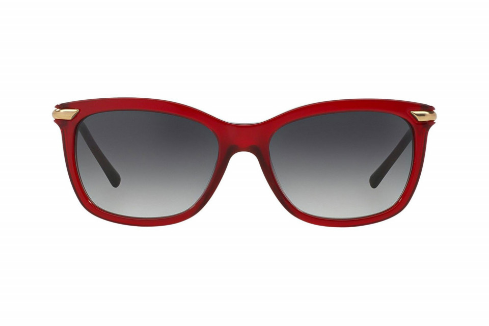 Kính mát Burberry BE4185F 3496/8G(57)