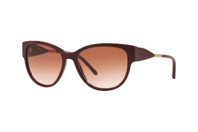 Kính mát Burberry BE4190F 3403/13(56)