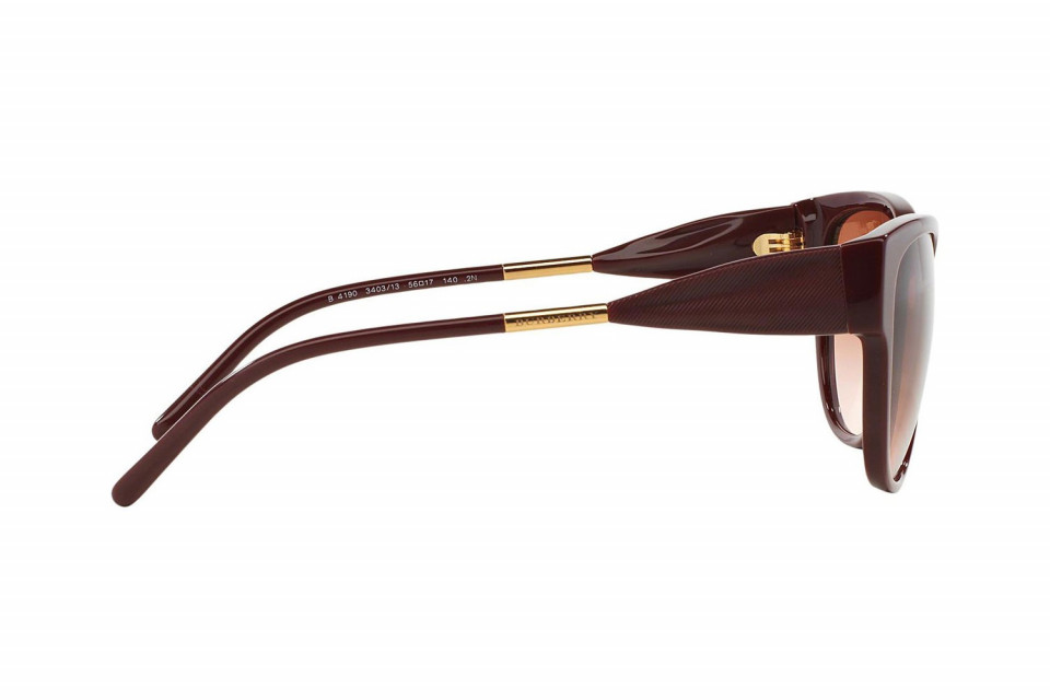Kính mát Burberry BE4190F 3403/13(56)