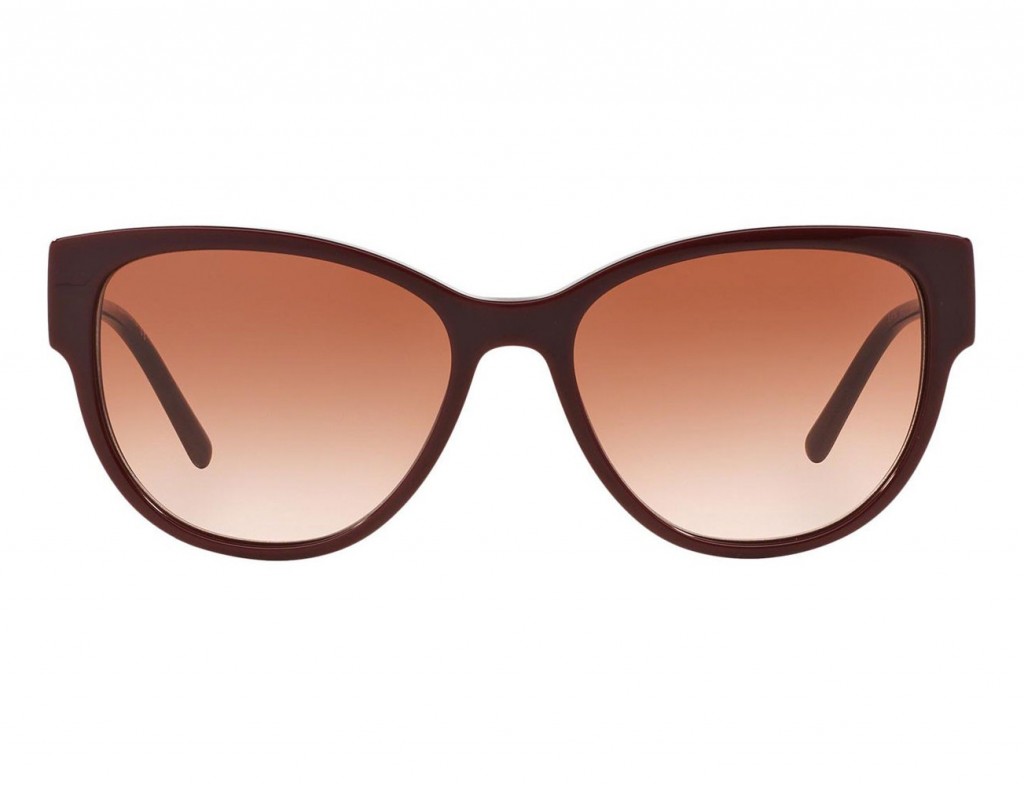 Kính mát Burberry BE4190F 3403/13(56)