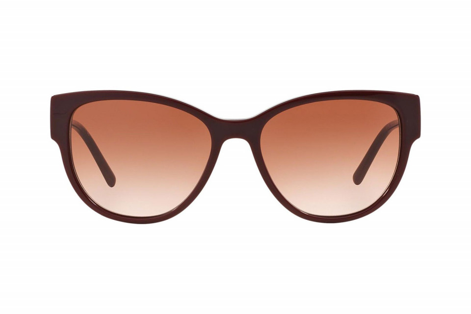 Kính mát Burberry BE4190F 3403/13(56)