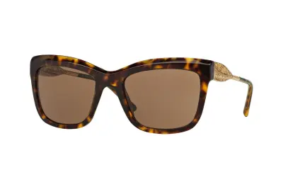 Kính mát Burberry BE4207F-3002/73(56)