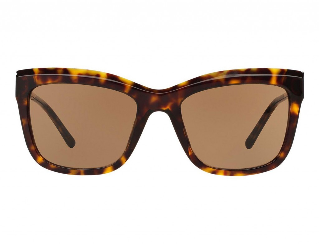 Kính mát Burberry BE4207F-3002/73(56)