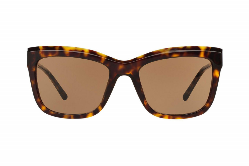 Kính mát Burberry BE4207F-3002/73(56)