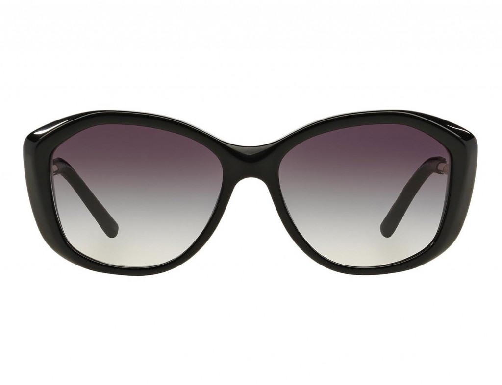 Kính mát Burberry BE4208QF 3001/8G(57)