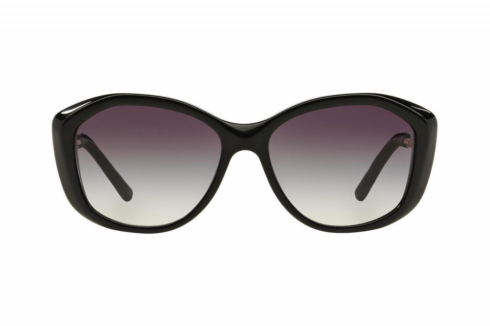 Burberry BE4208QF 3001/8G(57)