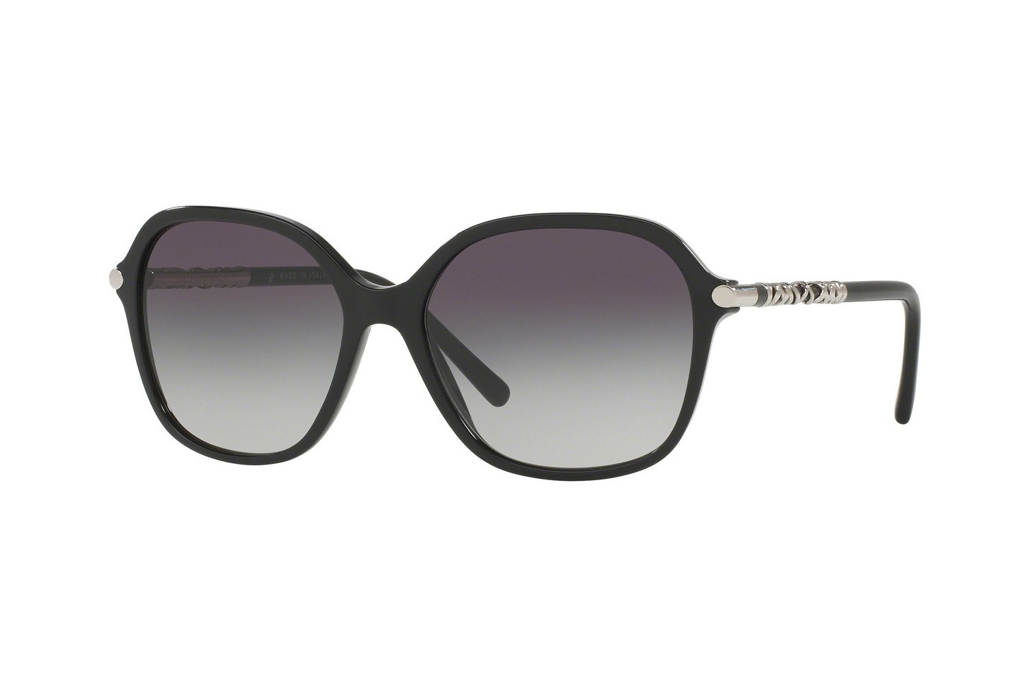 Burberry BE4228F-3001/8G(59)