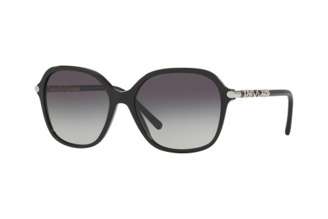 Burberry BE4228F-3001/8G(59)