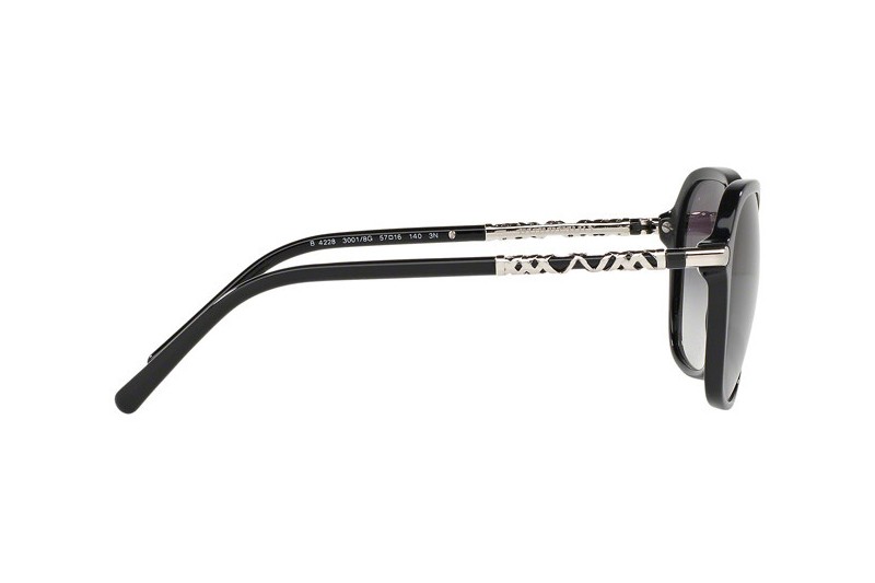 Kính mát Burberry BE4228F-3001/8G(59)
