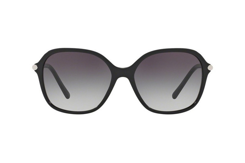 Kính mát Burberry BE4228F-3001/8G(59)