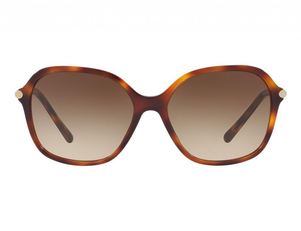 Burberry BE4228F-3316/13(59)