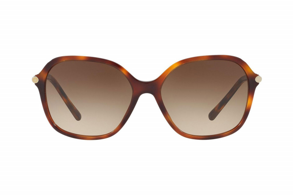 Burberry BE4228F-3316/13(59)