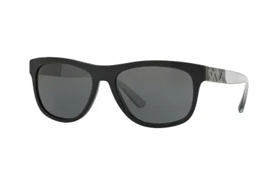 Kính mát Burberry BE4234F 3001/87(57)