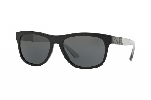 Burberry BE4234F 3001/87(57)