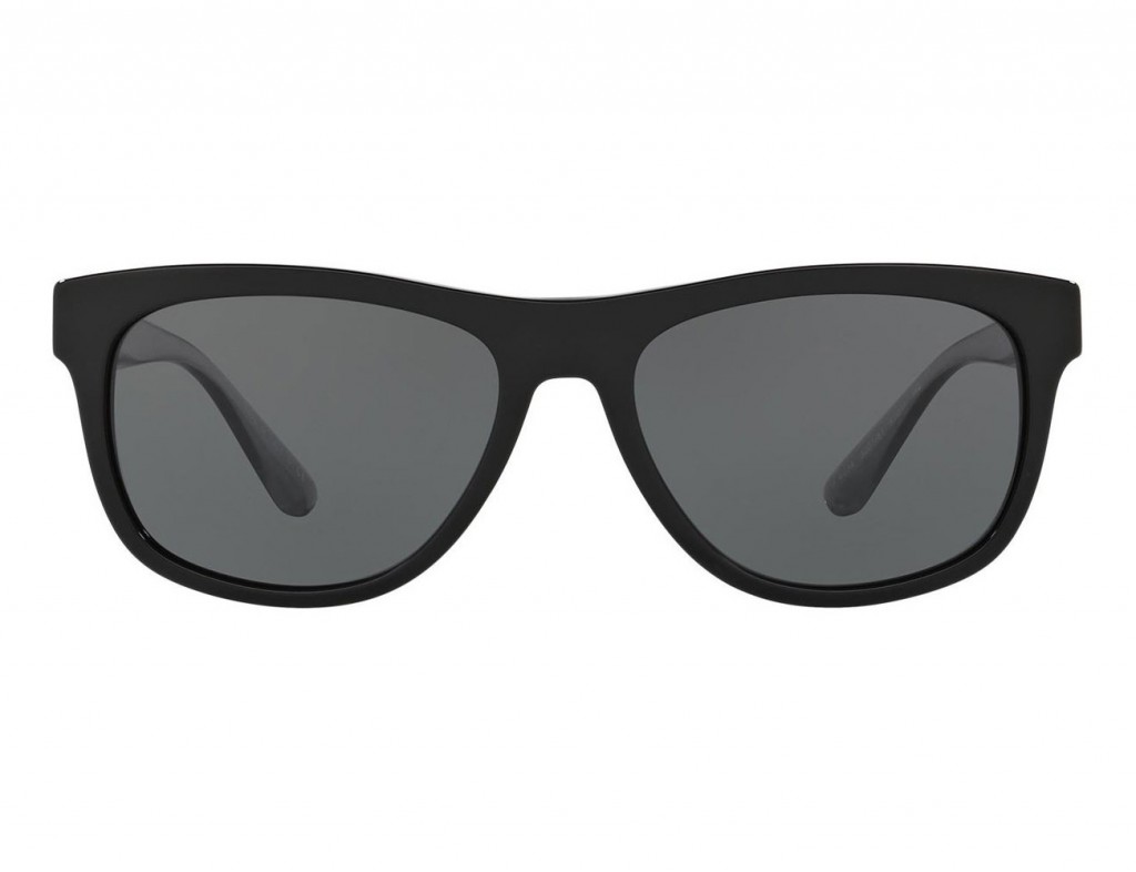 Burberry BE4234F 3001/87(57)