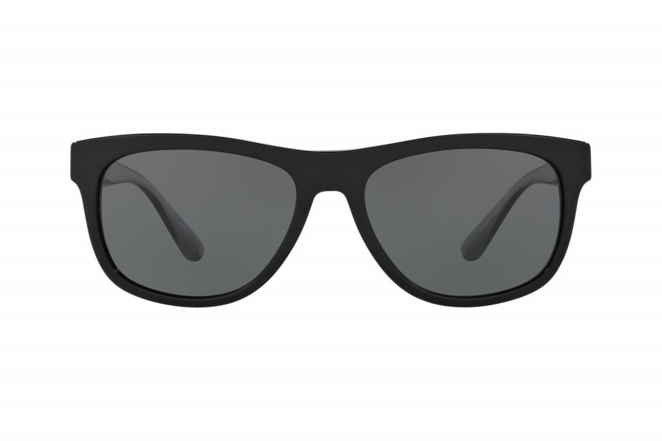 Burberry BE4234F 3001/87(57)