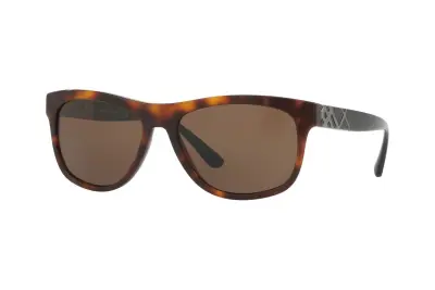 Kính mát Burberry BE4234F 3627/73(57)