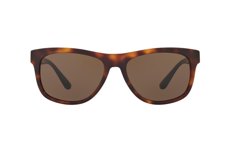 Kính mát Burberry BE4234F 3627/73(57)