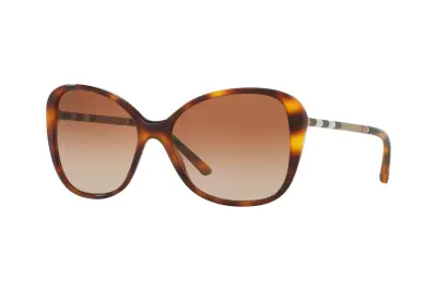 Kính mát Burberry BE4235QF-3316/13(57)