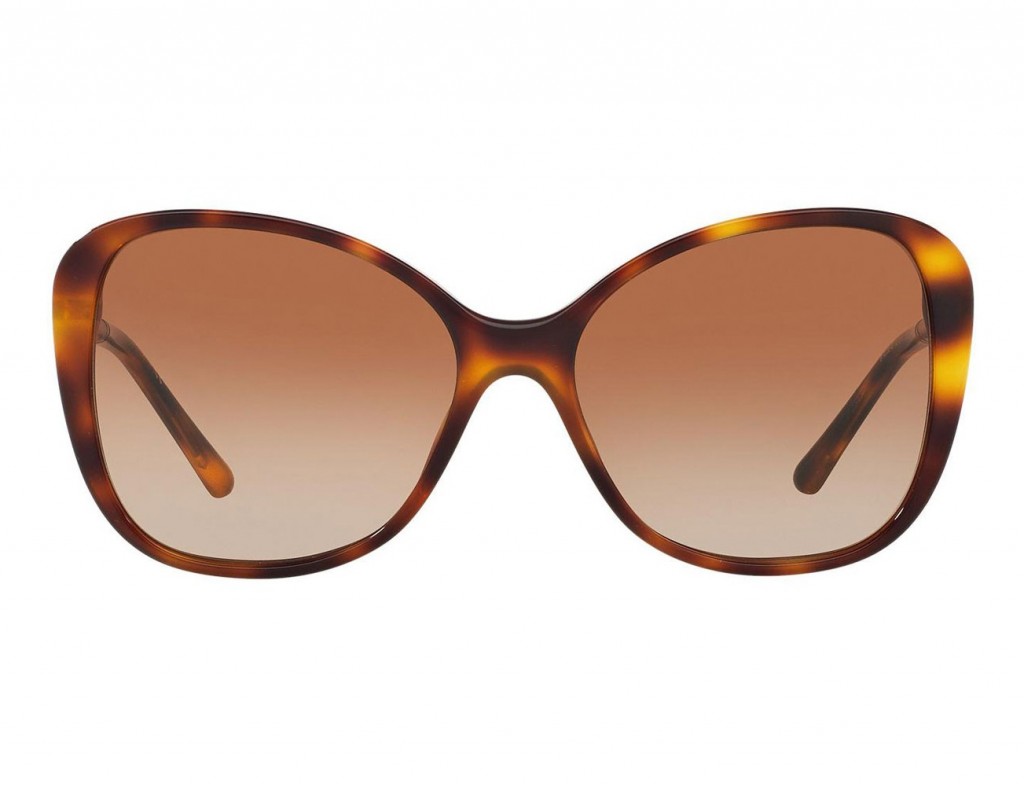 Kính mát Burberry BE4235QF-3316/13(57)