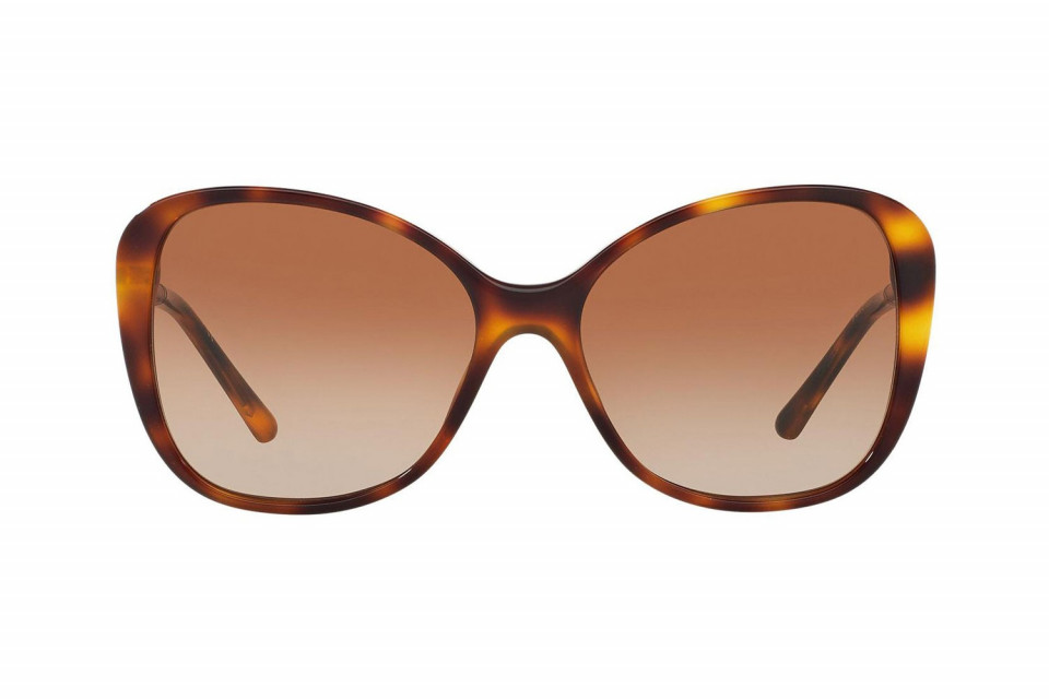 Kính mát Burberry BE4235QF-3316/13(57)