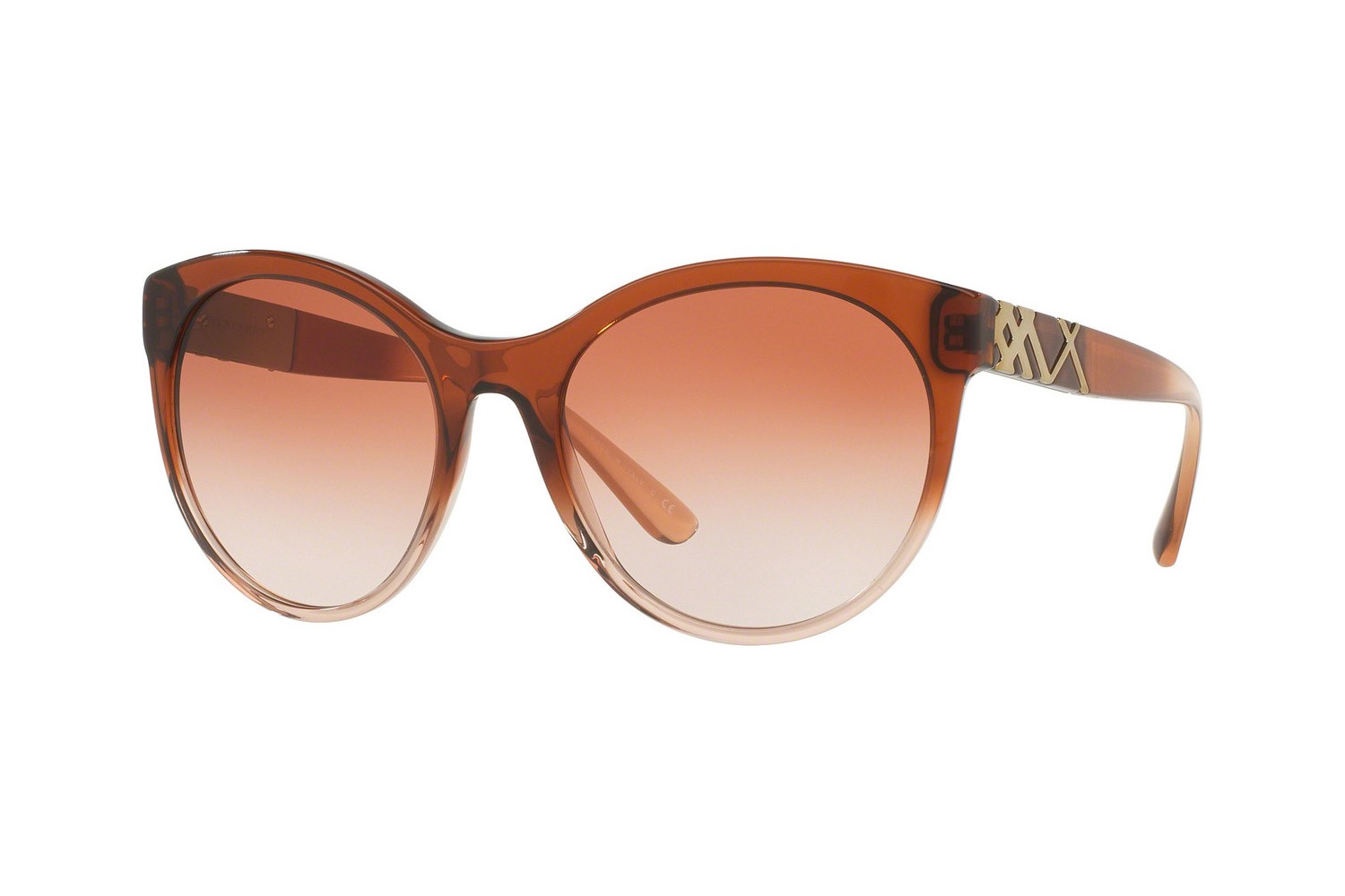 Burberry BE4236F-3608/13(56)