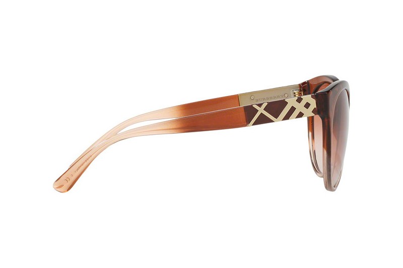 Kính mát Burberry BE4236F-3608/13(56)