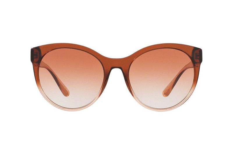 Kính mát Burberry BE4236F-3608/13(56)