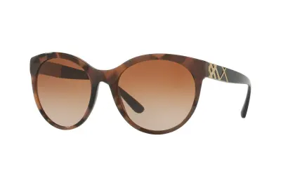Kính mát Burberry BE4236F-3623/13(56)