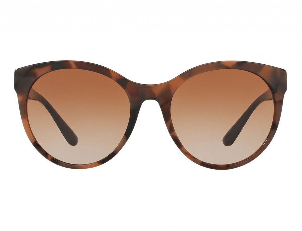 Kính mát Burberry BE4236F-3623/13(56)