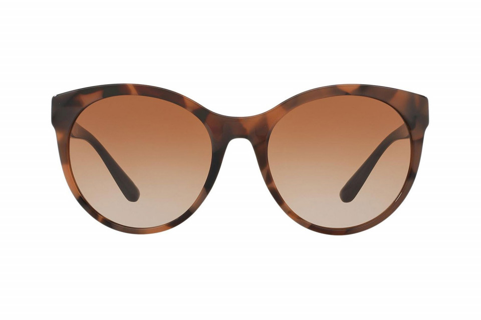 Kính mát Burberry BE4236F-3623/13(56)