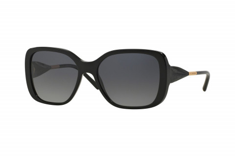 Burberry GABARDINE COLLECTION BE4192F-3001/T3(56) POLARIZED