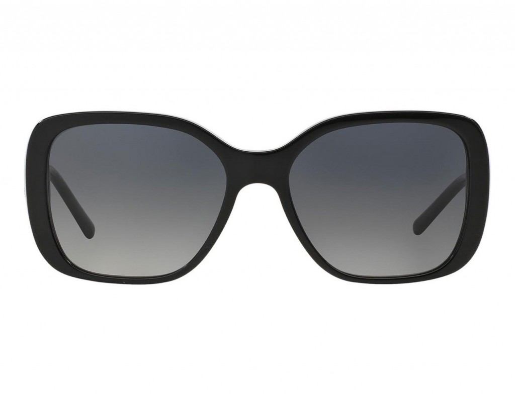 Kính mát Burberry GABARDINE COLLECTION BE4192F-3001/T3(56) POLARIZED