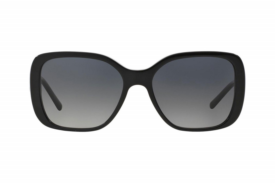 Kính mát Burberry GABARDINE COLLECTION BE4192F-3001/T3(56) POLARIZED