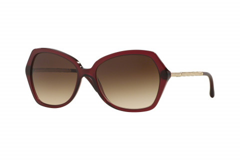 Burberry GABARDINE COLLECTION BE4193F-3014/13(57)