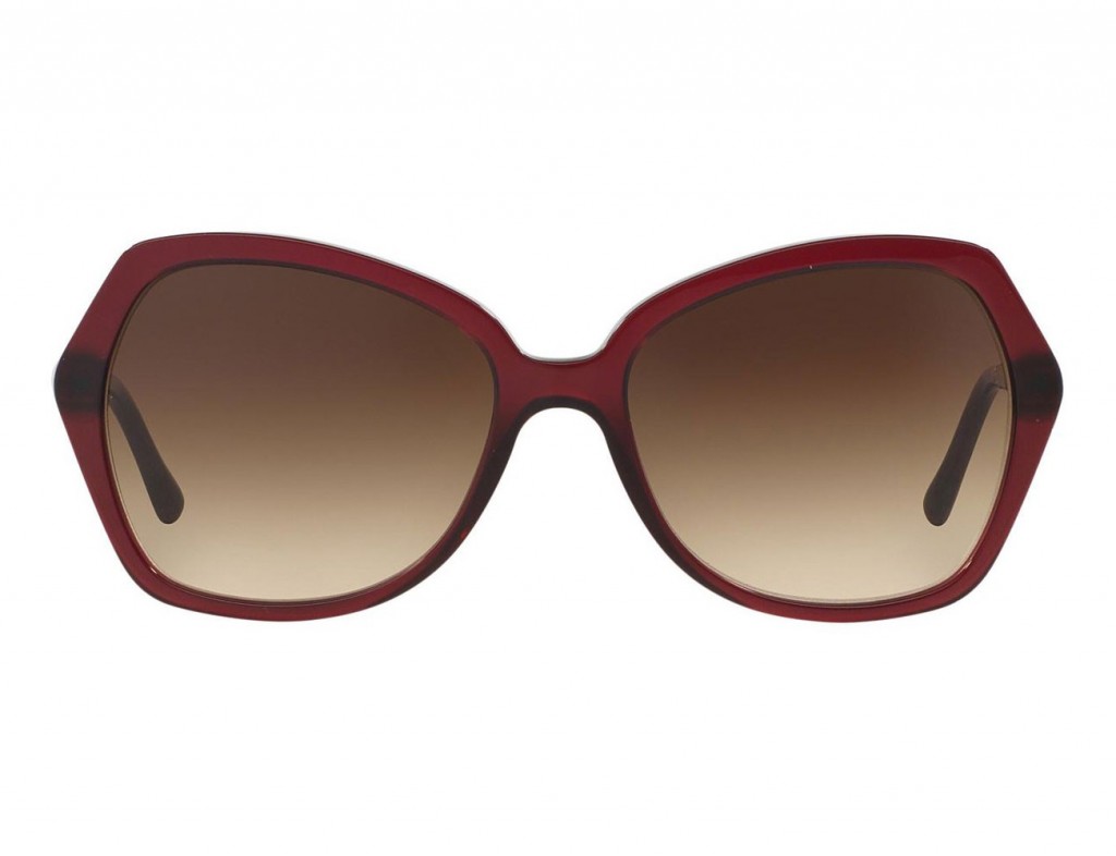 Burberry GABARDINE COLLECTION BE4193F-3014/13(57)